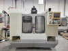 HAAS CNC Vertical Milling Center VF-1