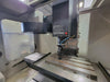 HAAS CNC Vertical Milling Center VF-1