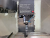 HAAS CNC Vertical Milling Center VF-1