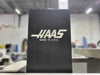 HAAS CNC Vertical Milling Center VF-1