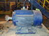 SIEMENS 100 hp, 575 volts, 1775 rpm, 405T Electric Motor