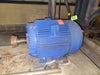 100 hp, 575 volts, 1785 rpm, 405T Electric Motor