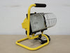 500W Portable Halogen Work Light QH-505