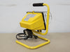 500W Portable Halogen Work Light QH-505