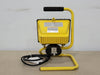 500W Portable Halogen Work Light QH-505