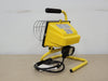 500W Portable Halogen Work Light QH-505