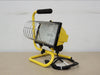 500W Portable Halogen Work Light QH-505