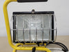 500W Portable Halogen Work Light QH-505