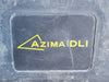 AZIMA DLI, Alert Multiplane Balance Software