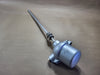 ROSEMOUNT PT100/0 Temperature Sensor 