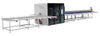 TEKTON IO-B2 CNC Aluminum Bar Machining Center w/ Tooling