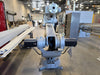 COMAU Smart5 6-Axis Foundry Robot Arm NJ-220-2.7