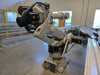 COMAU Smart5 6-Axis Foundry Robot Arm NJ-220-2.7