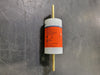 FERRAZ SHAWMUT 200 Amp Class J Time Delay Fuse AJT200