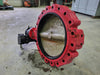 SURE FLOW EQUIPMENT INC. 20" Class 150 Butterfly Valve BFV