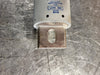 LITTELFUSE 800 Amp Semiconductor Fuse L25S-800