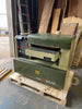 SCM 24 in. 600V Thickness Planer S63B