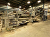 ANDRITZ Twin-Wire Dewatering Press