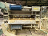 ANDRITZ Twin-Wire Dewatering Press