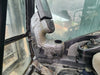 CATERPILLAR 345C Hydraulic Excavator - Blown Engine