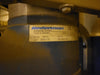 NEDERMAN Fume Extractor w/ 12ft. Hose, Filter Box & Vacuum Pump