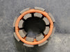 CUSTOM CRIMP Hose Crimping Die Set, 42mm Bore