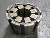 CUSTOM CRIMP Hose Crimping Die Set, 34mm Bore