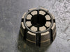 CUSTOM CRIMP Hose Crimping Die Set, 34mm Bore