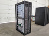 SCHNEIDER ELECTRIC APC Symmetra PX 100kW Uninterrupted Power Supply