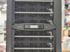 SCHNEIDER ELECTRIC APC Symmetra PX 100kW Uninterrupted Power Supply