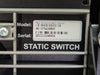 SCHNEIDER ELECTRIC APC Symmetra PX 100kW Uninterrupted Power Supply