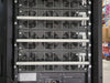 SCHNEIDER ELECTRIC APC Symmetra PX 100kW Uninterrupted Power Supply