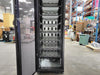 SCHNEIDER ELECTRIC APC Symmetra PX 100kW Uninterrupted Power Supply