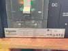 SCHNEIDER ELECTRIC APC Symmetra PX 100kW Uninterrupted Power Supply