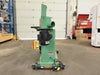 GENERAL INTERNATIONAL 6" x 108" Vertical Edge Belt Sander 15-010