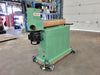 GENERAL INTERNATIONAL 6" x 108" Vertical Edge Belt Sander 15-010