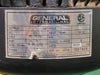 GENERAL INTERNATIONAL 6" x 108" Vertical Edge Belt Sander 15-010