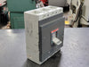 ABB 800 Amp, 3 Pole, 600 volts Circuit Breaker XT6S800