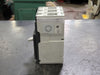 ABB 250 Amp, 3 Pole, 600 volts Circuit Breaker XT4S 250