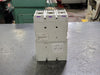 ABB 250 Amp, 3 Pole, 600 volts Circuit Breaker XT4S 250