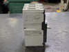 ABB 250 Amp, 3 Pole, 600 volts Circuit Breaker XT4S 250