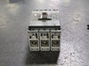 ABB 250 Amp, 3 Pole, 600 volts Circuit Breaker XT4S 250