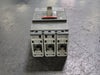 ABB 250 Amp, 3 Pole, 600 volts Circuit Breaker XT4S 250