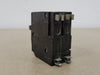 SQUARE D 20 Amp, 2 Pole, 120/240 volts Circuit Breaker QO220