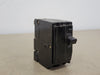 SQUARE D 20 Amp, 2 Pole, 120/240 volts Circuit Breaker QO220