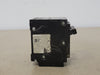 SIEMENS 100 Amp, 2 Pole, 120/240 volts Circuit Breaker EQ9675