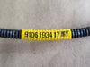 ATLAS COPCO Cable 9106193417