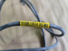 ATLAS COPCO Cable 9106193485