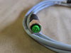 ATLAS COPCO Main Cable 3176002403