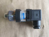 ATLAS COPCO Switch 5580013623